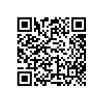 KC3225K14-7456C10E00 QRCode