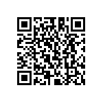 KC3225K18-4320C1GE00 QRCode