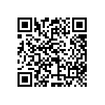 KC3225K22-5792C1GE00 QRCode