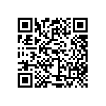 KC3225K25-0000C10E00 QRCode