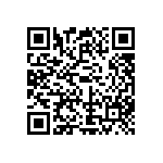 KC3225K3-68640C10E00 QRCode