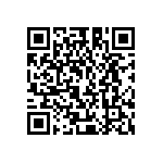 KC3225K60-0000C1GE00 QRCode