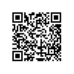 KC3225K7-37280C10E00 QRCode