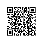 KC355LD72W474KH01K QRCode