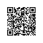 KC5032A10-0000CMGE00 QRCode