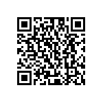 KC5032A12-0000CMGE00 QRCode