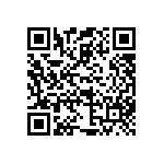 KC5032A125-000C10E00 QRCode