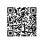 KC5032A14-3182CMGE00 QRCode