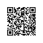 KC5032A25-0000CM0E00 QRCode