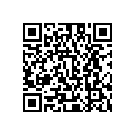 KC5032A30-0000CM0E00 QRCode