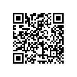 KC5032A32-7680CMGE00 QRCode