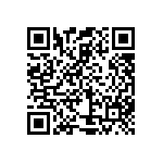 KC5032A40-0000CMGE00 QRCode