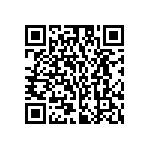 KC5032A7-37280CMGE00 QRCode