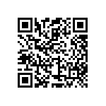 KC5032K14-3182C1GE00 QRCode