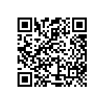 KC5032K16-0000C1GE00 QRCode