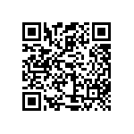 KC5032K20-0000C10E00 QRCode