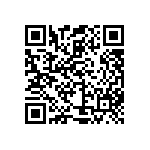 KC5032K24-0000C1GE00 QRCode