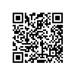 KC5032K28-6364C1GE00 QRCode