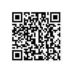 KC5032K32-0000C10E00 QRCode