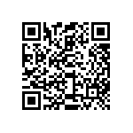 KC5032K33-3333C1GE00 QRCode