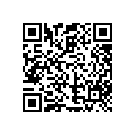 KC5032K4-09600C10E00 QRCode