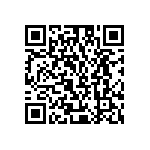 KC5032K50-0000C1GE00 QRCode