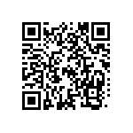 KC7050A125-000C20E00 QRCode