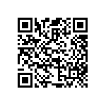 KC7050A125-000C30E00 QRCode