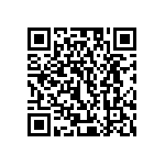 KC7050A16-0000C3GE00 QRCode