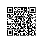 KC7050A48-0000C3GE00 QRCode