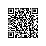 KC7050A50-0000C3GE00 QRCode