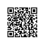 KC7050A64-0000C3GE00 QRCode