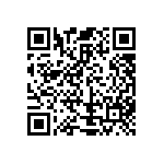 KC7050A8-00000C3GE00 QRCode