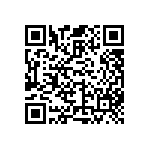 KC7050K14-7456C10E00 QRCode