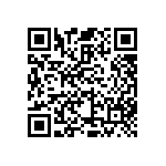 KC7050K16-3840C1GE00 QRCode