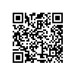 KC7050K24-0000C1GE00 QRCode