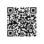 KC7050K28-6364C10E00 QRCode