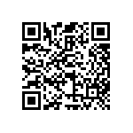 KC7050K32-7680C1GE00 QRCode