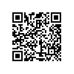 KC7050K48-0000C1GE00 QRCode