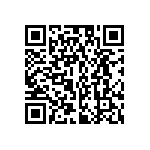 KC7050K7-37280C10E00 QRCode