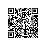 KC7050K8-00000C1GE00 QRCode