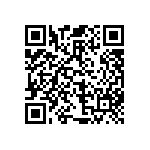 KC7050P100-000L30E00 QRCode