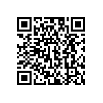 KC7050P125-000L30E00 QRCode