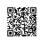 KC7050P156-250P30E00 QRCode