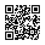 KCA-2ALA2LBB QRCode