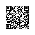 KCC500E105M43N0B00 QRCode