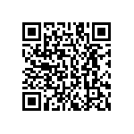 KCC500E225M55R0T00 QRCode