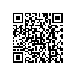 KCD101E105M55A0B00 QRCode