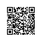 KCD500E336M90C0B00 QRCode