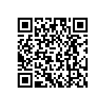 KCG075VG2BE-G000 QRCode